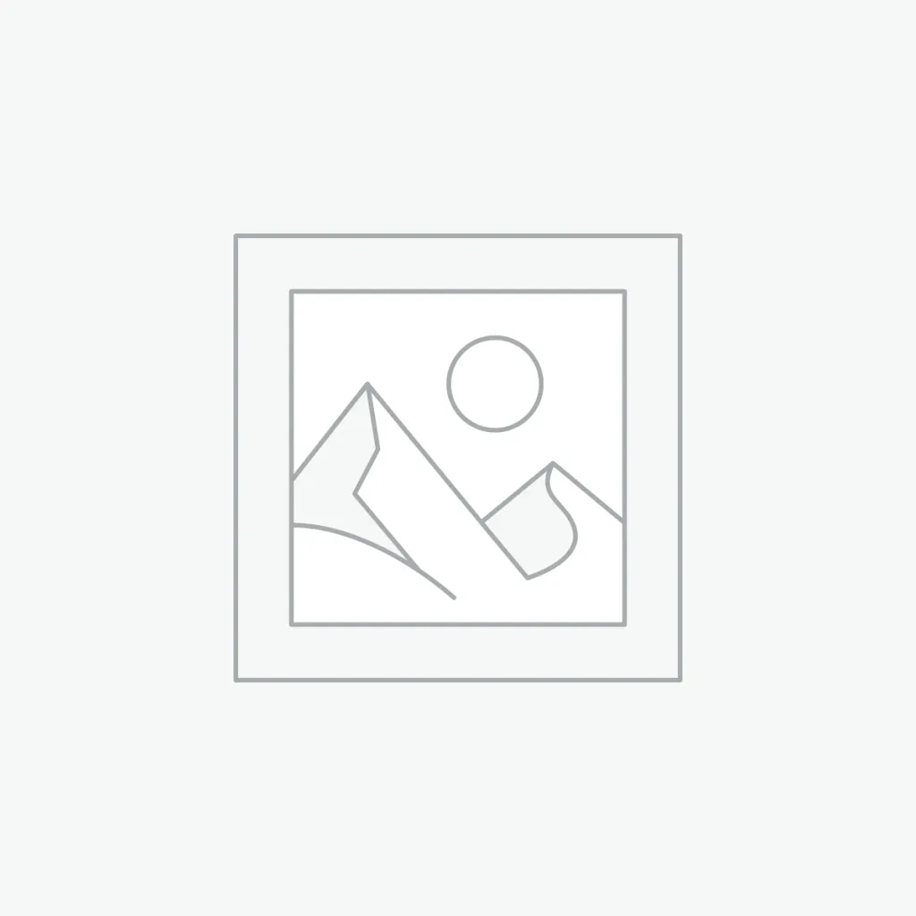 Accessories & Extras